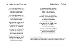 So-treiben-wir-den-Winter-aus-Wunderhorn.pdf